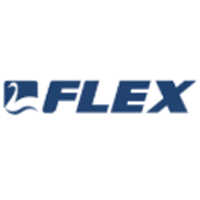 código descuento flex