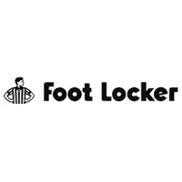 código descuento foot locker