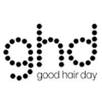 código descuento ghd