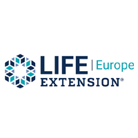 código descuento life extension