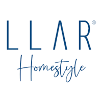 código descuento llartextil