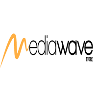 código descuento mediawavestore