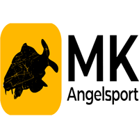 código descuento mk angelsport