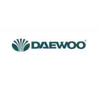 Daewoo Electricals