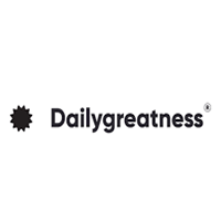 dailygreatness-discount-code-au