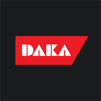 daka kortingscode
