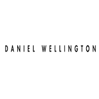 código descuento daniel wellington