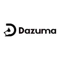Get 20% Off (Sitewide) By Using Dazuma Discount Code