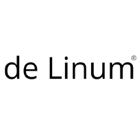 de-linum-discount-code-au