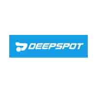 Deepspot Coupondopa