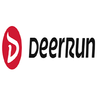 deerrun discount code
