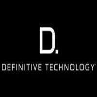 Get 10% Off (Sitewide) By Using Definitive Technology Discount Code