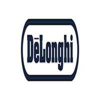 delonghi discount code