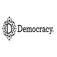 democracy clothing discount code