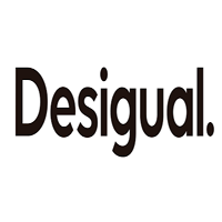 código descuento desigual