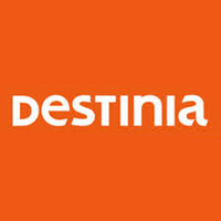 destinia-promo-code