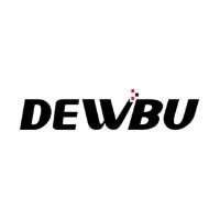 Get 10% Off (Sitewide) By Using DEWBU Coupon Code