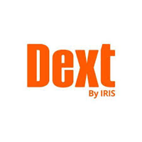 dext-discount-code