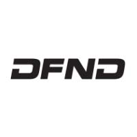 Get 20% Off (Sitewide) By Using DFND Discount Code