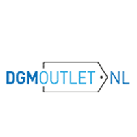 dgm-outlet-kortingscode