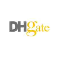 Uzyskaj 5% Zniżki (W Całej Witrynie) Korzystając Z Dhgate Kod Rabatowy
