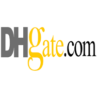 Get 12% Off (Sitewide) By Using DHgate Coupon Code