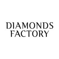 diamonds factory discount code