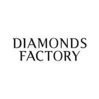diamonds factory discount code