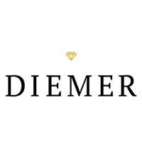 diemer gutscheincode
