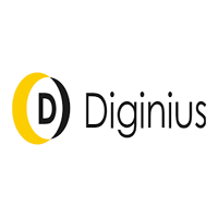 diginius-discount-code