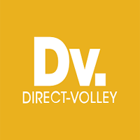 codice sconto direct-volley