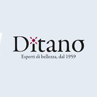 codice sconto ditano