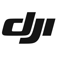 dji-discount-code-au