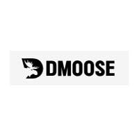 DMoose Discount Code