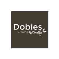 Dobies