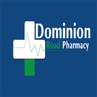 dominion road pharmacy discount code