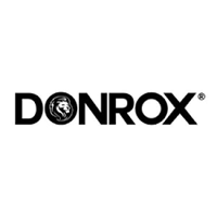 donrox kortingscode