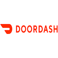 doordash promo code