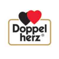 Doppelherz Coupondopa