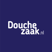 douchezaak-kortingscode
