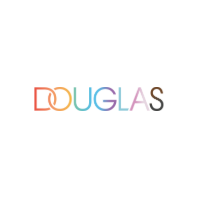 douglas kortingscode