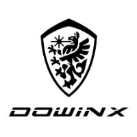 dowinx discount code