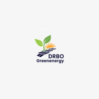 drbo greenenergy gutscheincode