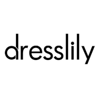 dresslily-discount-code