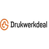 drukwerkdeal kortingscode