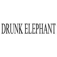 drunk elephant discount code
