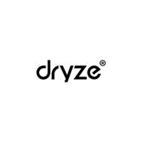 dryze kortingscode