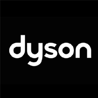 dyson promo code