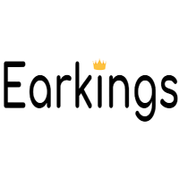 earkings kortingscode