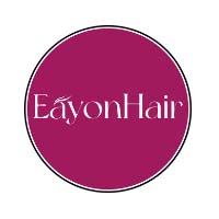 eayon hair discount code